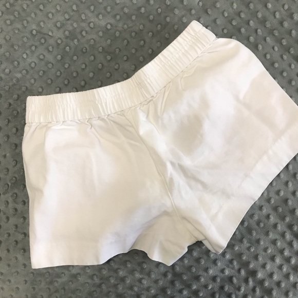 J.Crew Shorts - Picture 3 of 3